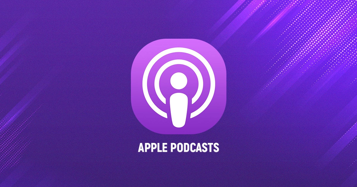 Apple-podcast-blue-color-tribe